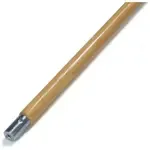 San Jamar 4034500 Carlisle - Flo-Pac® Kwik-On™ Handle