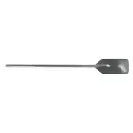 San Jamar 40347 Carlisle - Sparta® Paddle Scraper