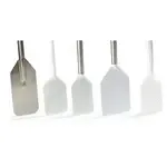 San Jamar 40347 Carlisle - Sparta® Paddle Scraper