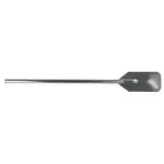 San Jamar 40349 Carlisle - Sparta® Paddle Scraper