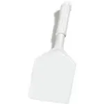 San Jamar 4035002 Carlisle - Sparta® Spatula