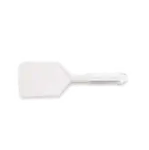 San Jamar 4035002 Carlisle - Sparta® Spatula