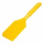 San Jamar 40350C04 Carlisle - Sparta® Paddle Scraper