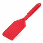 San Jamar 40350C05 Carlisle - Sparta® Paddle Scraper