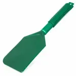 San Jamar 40350C09 Carlisle - Sparta® Paddle Scraper