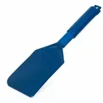 San Jamar 40350C14 Carlisle - Sparta® Paddle Scraper