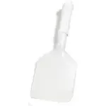 San Jamar 4035100 Carlisle - Sparta® Spatula