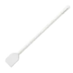 San Jamar 4035202 Carlisle - Sparta® Paddle Scraper