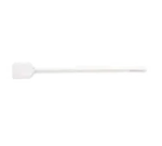 San Jamar 4035202 Carlisle - Sparta® Paddle Scraper