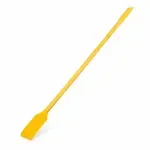 San Jamar 40352C04 Carlisle - Sparta® Paddle Scraper