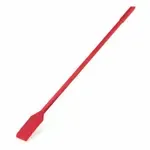 San Jamar 40352C05 Carlisle - Sparta® Paddle Scraper