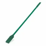 San Jamar 40352C09 Carlisle - Sparta® Paddle Scraper