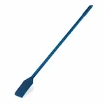 San Jamar 40352C14 Carlisle - Sparta® Paddle Scraper