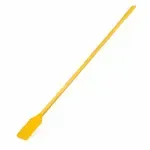 San Jamar 40353C04 Carlisle - Sparta® Paddle Scraper