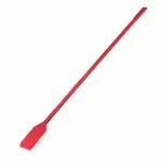 San Jamar 40353C05 Carlisle - Sparta® Paddle Scraper