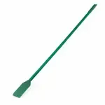 San Jamar 40353C09 Carlisle - Sparta® Paddle Scraper
