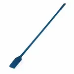 San Jamar 40353C14 Carlisle - Sparta® Paddle Scraper