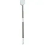San Jamar 4035400 Carlisle - Sparta® Paddle Scraper