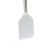 San Jamar 4035600 Carlisle - Sparta® Paddle Scraper