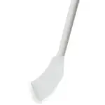 San Jamar 4036000 Carlisle - Sparta® Replacement Spatula/Paddle