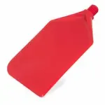 San Jamar 40361C05 Carlisle - Sparta® Paddle Scraper Replacement
