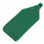 San Jamar 40361C09 Carlisle - Sparta® Paddle Scraper Replacement