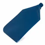 San Jamar 40361C14 Carlisle - Sparta® Paddle Scraper Replacement