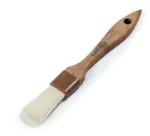 San Jamar 4037200 Carlisle - Sparta® Chef Series™ Basting Brush