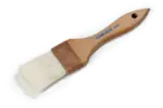 San Jamar 4037400 Carlisle - Sparta® Chef Series™ Basting Brush