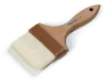 San Jamar 4037600 Carlisle - Sparta® Chef Series™ Basting Brush