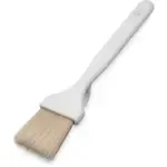 San Jamar 4037800 Carlisle - Sparta Meteor® Pastry/Basting Brush