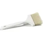 San Jamar 4037900 Carlisle - Sparta Meteor® Pastry/Basting Brush