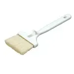 San Jamar 4037900 Carlisle - Sparta Meteor® Pastry/Basting Brush