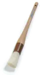 San Jamar 4038000 Carlisle - Sparta® Chef Series™ Basting Brush