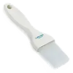 San Jamar 4039002 Carlisle - Sparta® Galaxy™ Pastry Brush