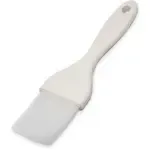 San Jamar 4039102 Carlisle - Sparta® Galaxy™ Pastry Brush