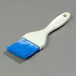 San Jamar 4039114 Carlisle - Sparta® Galaxy™ Pastry Brush