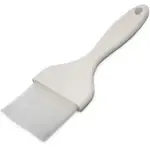 San Jamar 4039202 Carlisle - Sparta® Galaxy™ Pastry Brush