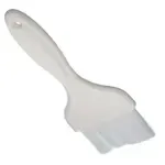 San Jamar 4039202 Carlisle - Sparta® Galaxy™ Pastry Brush