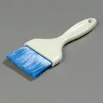 San Jamar 4039214 Carlisle - Sparta® Galaxy™ Pastry Brush