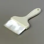 San Jamar 4039302 Carlisle - Sparta® Galaxy™ Pastry Brush