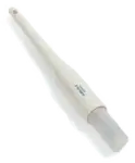 San Jamar 4039402 Carlisle - Sparta® Galaxy™ Pastry Brush