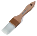 San Jamar 4039600 Carlisle - Sparta® Chef Series™ Pastry Brush