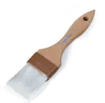 San Jamar 4039700 Carlisle - Sparta® Chef Series™ Pastry Brush