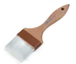 San Jamar 4039800 Carlisle - Sparta® Chef Series™ Pastry Brush