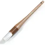 San Jamar 4040000 Carlisle - Sparta® Chef Series™ Pastry Brush