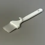 San Jamar 4040102 Carlisle - Sparta Meteor® Pastry/Basting Brush