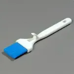 San Jamar 4040114 Carlisle - Sparta Meteor® Pastry/Basting Brush