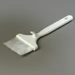 San Jamar 4040202 Carlisle - Sparta Meteor® Pastry/Basting Brush