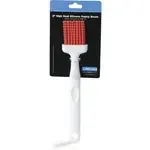 San Jamar 4040305 Carlisle - Pastry Brush